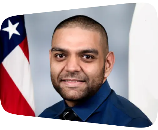 Himamshu Batra - Google Ads and Digital Marketing Consultant